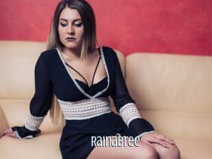 Rainabree