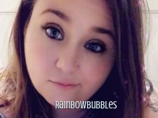 rainbowbubbles Edonkey xxx