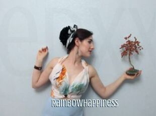 Rainbowhappiness