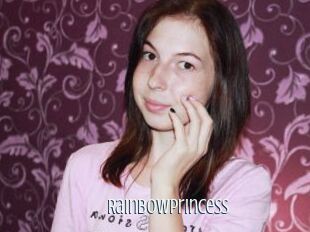 rainbowprincess Edonkey xxx