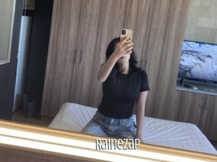 Rainezap