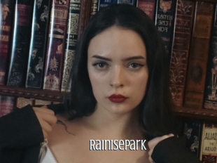 Rainisepark