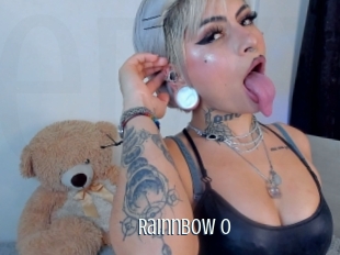Rainnbow_o