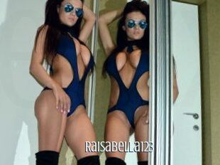 Raisabella123