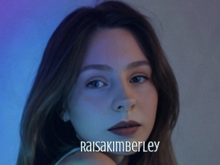 Raisakimberley