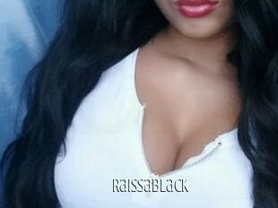 Raissa_black