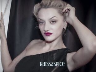 raissaspice Edonkey xxx