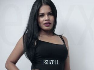 Raizell