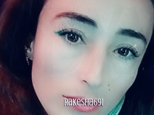 Rakesha691