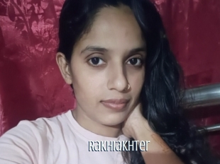 Rakhiakhter
