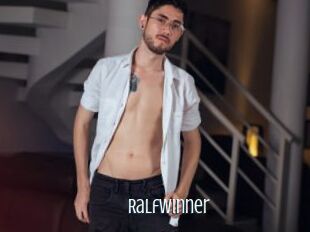 Ralfwinner