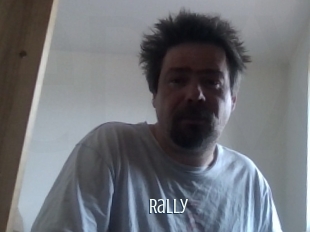 Rally