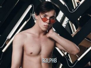 Ralphb