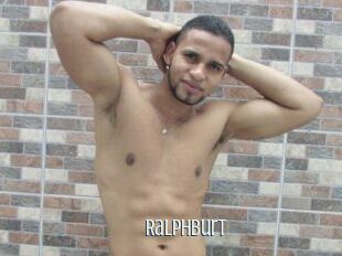 Ralphburt
