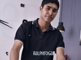 Ralphrogan