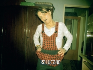 Raluca80