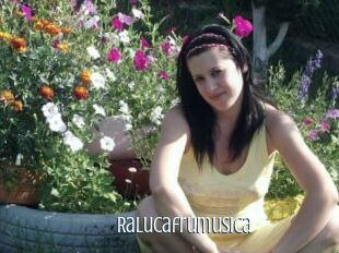 Ralucafrumusica