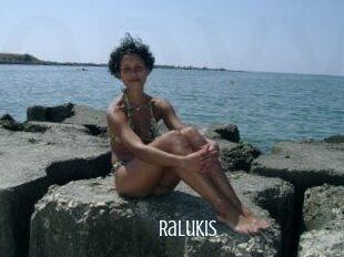 Ralukis