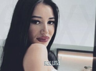 Raluna