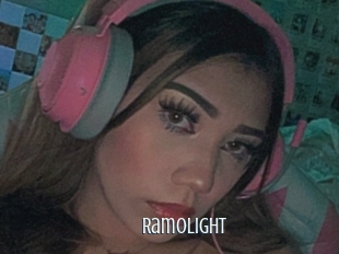 Ramolight
