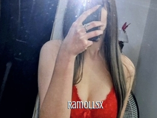 ramollsx Edonkey xxx