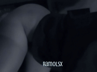 Ramolsx