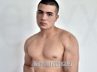 Ramon_rodriguez