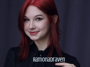Ramonadraven