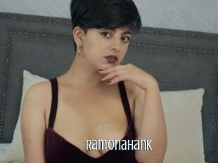 Ramonahank