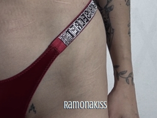 Ramonakiss
