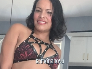 Ramonanova