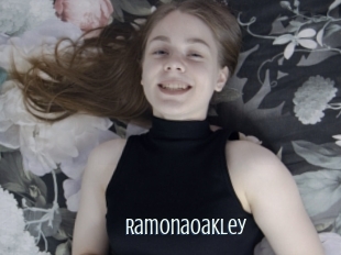 Ramonaoakley