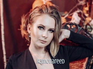 Ramonareed