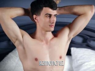 Ramoncruz