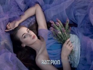 Rampion
