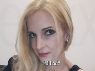 Ramsay