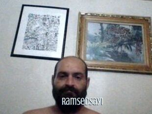 Ramsedsay1