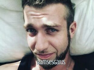 Ramsesgaius