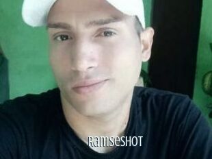 Ramseshot