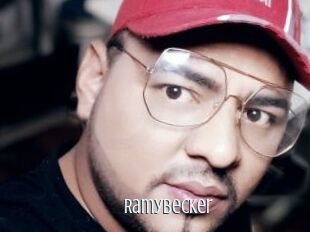 ramybecker Edonkey xxx