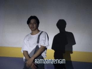 Ramzanzengin