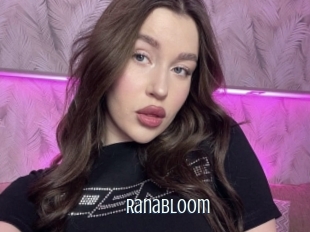 Ranabloom