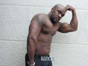 Rances