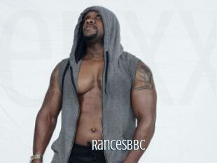 Rancesbbc