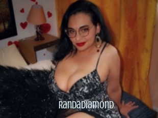 Randadiamond