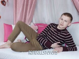 Randallstevens