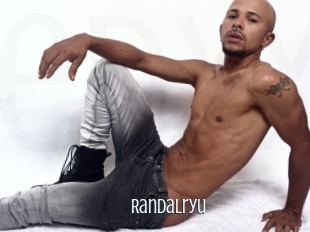 randalryu Edonkey xxx