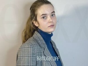 Randiacuff