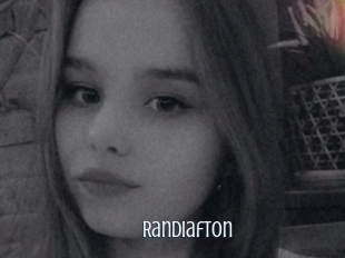 Randiafton