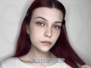 Randiashmore